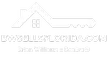 bwsellsflorida white key logo