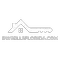 bwsellsflorida key logo white