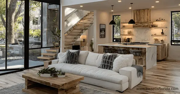 Designing Your Dream Space: Easy Home Upgrades for Comfort & Joy,Brian Williams
