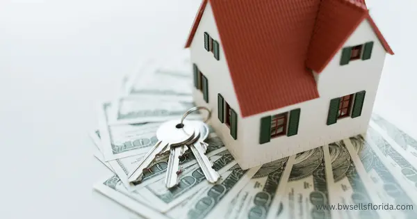 Moving to The Villages® in 2026: Costs, Fees, Bond, and What Locals Wish They Knew,Brian Williams