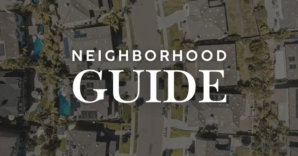 Wildwood Neighborhood Guide: Where People Are Moving (and Why),Brian Williams