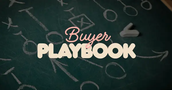 Ocala Buyer Playbook: How to Get a Deal Without Overpaying (2026),Brian Williams