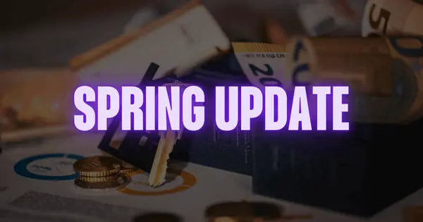 The Villages® Spring Market Kickoff (March 2026): What to Expect,Brian Williams