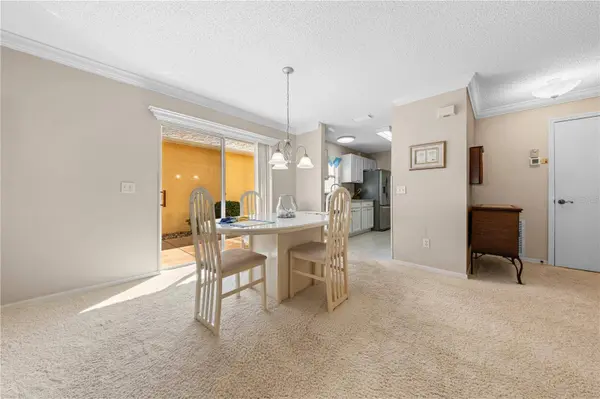 1137 SANTA CRUZ DR, The Villages, FL 32162