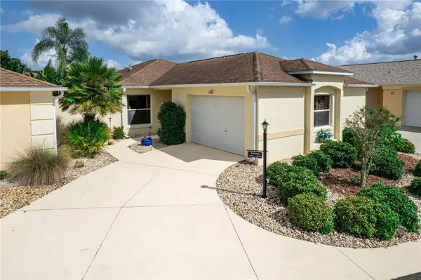 1137 SANTA CRUZ DR, The Villages, FL 32162