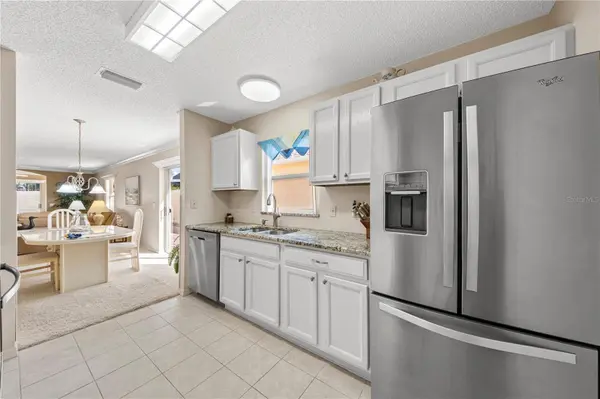 1137 SANTA CRUZ DR, The Villages, FL 32162