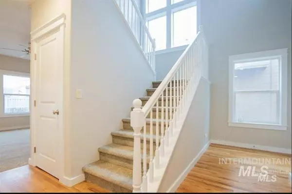 3035 N Elisha Ave, Meridian, ID 83646