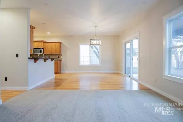 3035 N Elisha Ave, Meridian, ID 83646