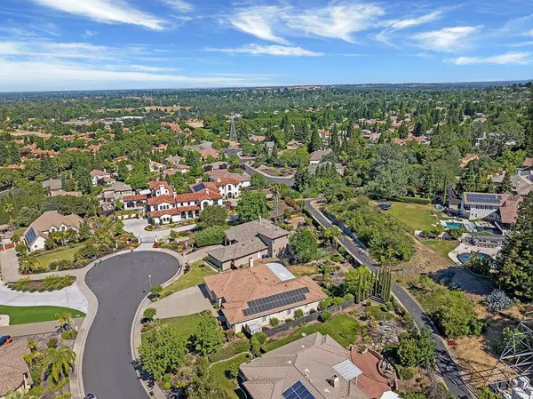 512 Fort Rock CT, Folsom, CA 95630