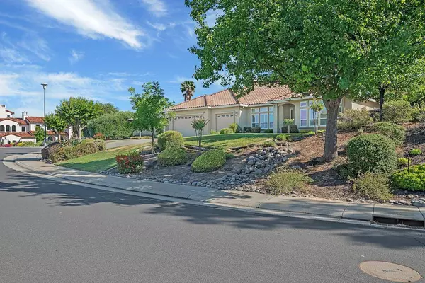 512 Fort Rock CT, Folsom, CA 95630