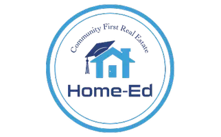 LPT Realty