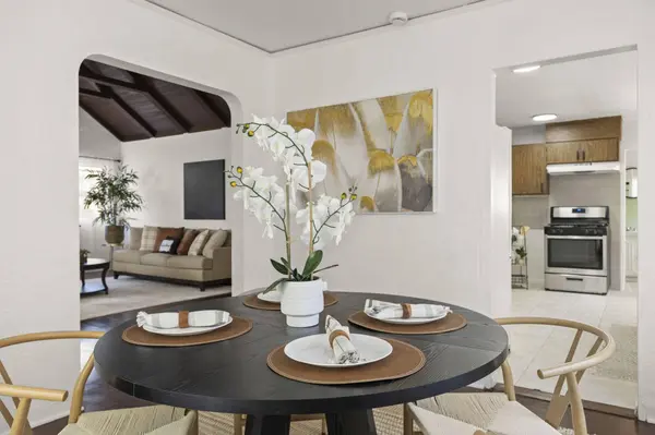 648 Orchard AVE Avenue, Santa Barbara, CA 93108