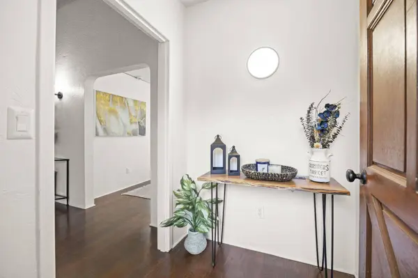 648 Orchard AVE Avenue, Santa Barbara, CA 93108