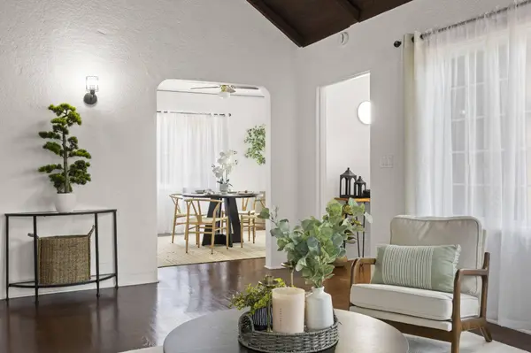 648 Orchard AVE Avenue, Santa Barbara, CA 93108