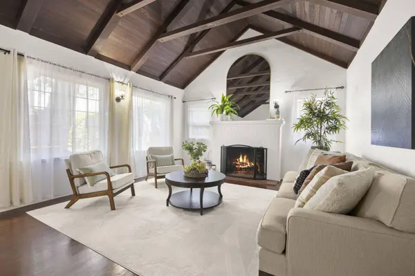 648 Orchard AVE Avenue, Santa Barbara, CA 93108