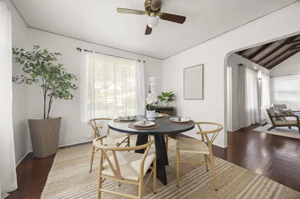 648 Orchard AVE Avenue, Santa Barbara, CA 93108