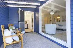 305 Mesa LN Lane, Santa Barbara, CA 93109