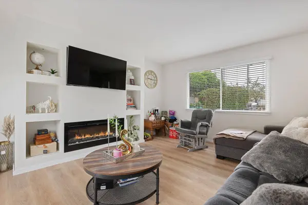 676 San Ramon DR Drive, Santa Barbara, CA 93111