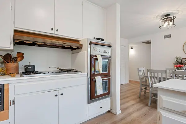 676 San Ramon DR Drive, Santa Barbara, CA 93111