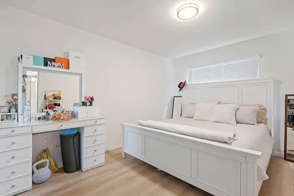 676 San Ramon DR Drive, Santa Barbara, CA 93111