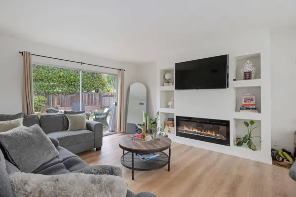 676 San Ramon DR Drive, Santa Barbara, CA 93111