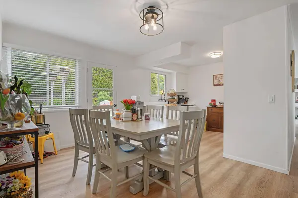 676 San Ramon DR Drive, Santa Barbara, CA 93111