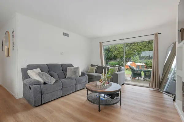 676 San Ramon DR Drive, Santa Barbara, CA 93111