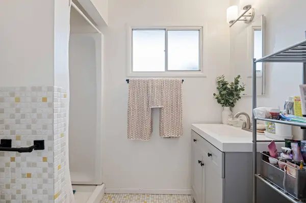 676 San Ramon DR Drive, Santa Barbara, CA 93111