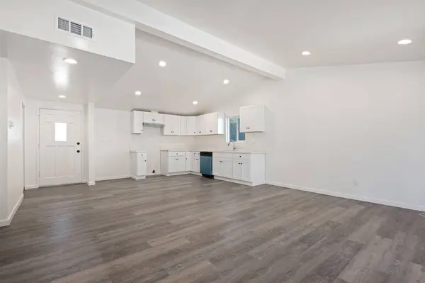 3578 Via Lato, Lompoc, CA 93436