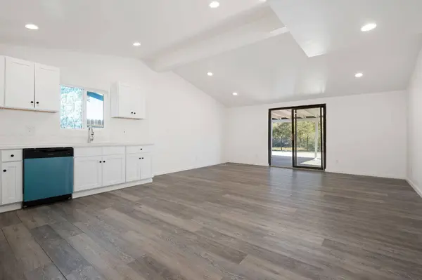 3578 Via Lato, Lompoc, CA 93436