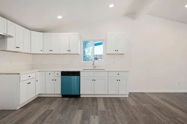 3578 Via Lato, Lompoc, CA 93436