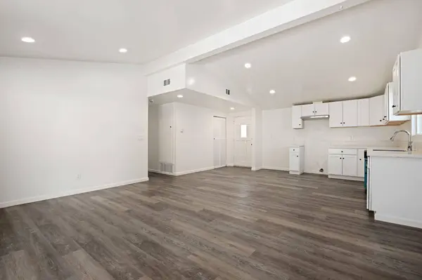 3578 Via Lato, Lompoc, CA 93436