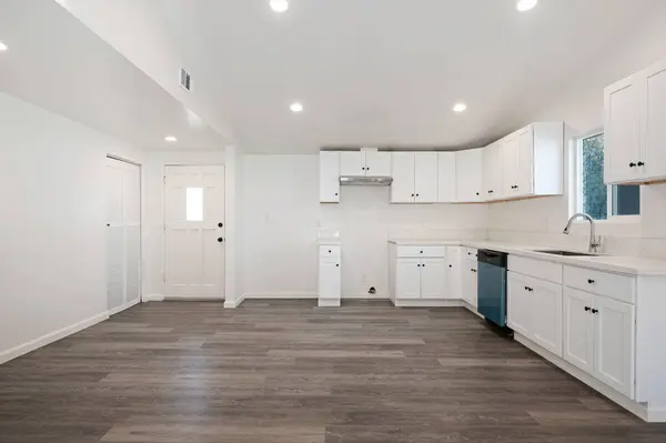 3578 Via Lato, Lompoc, CA 93436