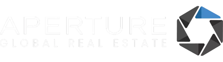 Aperture Global Real Estate
