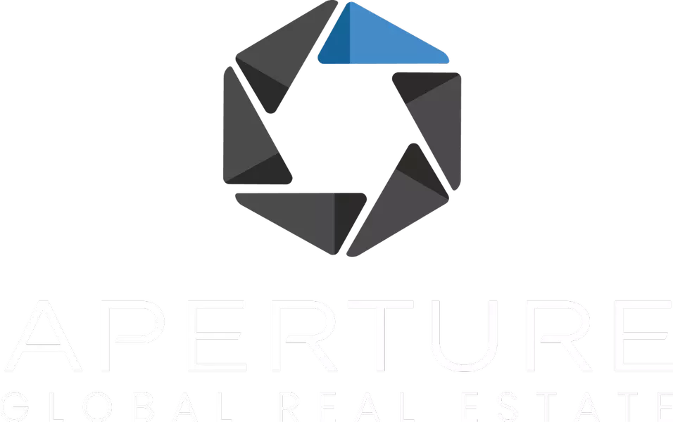 aperture_global_logos_whitevertical