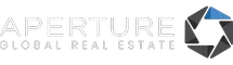 apertureglobal_logo-white