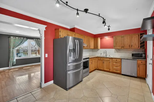 4018 55th Street, Des Moines, IA 50310