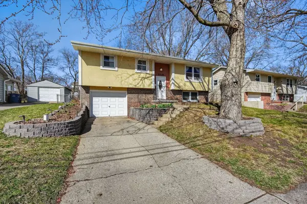 4018 55th Street, Des Moines, IA 50310
