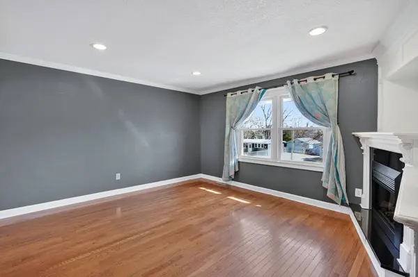 4018 55th Street, Des Moines, IA 50310