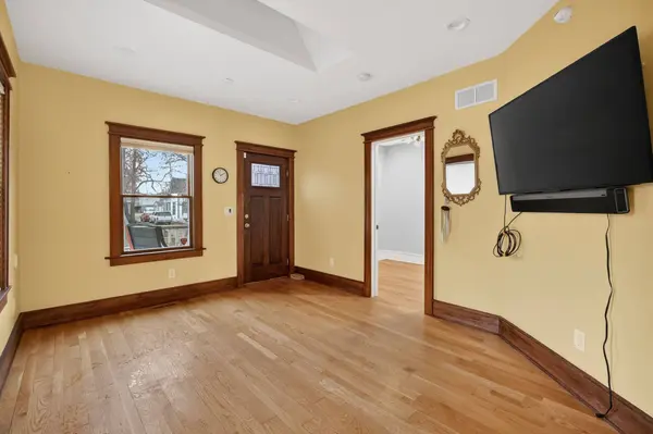 421 9th Street, West Des Moines, IA 50265