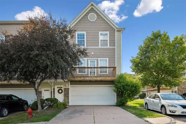 2150 NE 18th Street #45