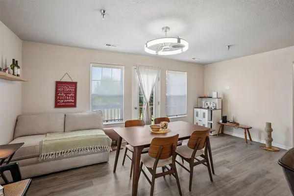 2150 NE 18th Street #45, Grimes, IA 50111