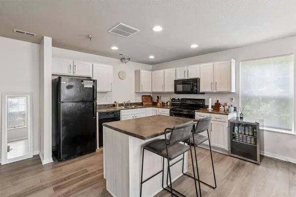 2150 NE 18th Street #45, Grimes, IA 50111