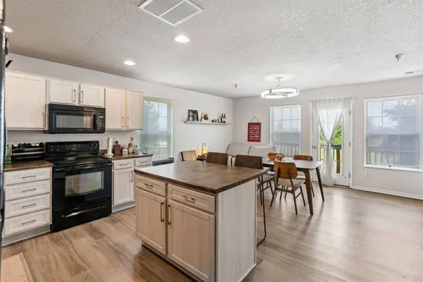 2150 NE 18th Street #45, Grimes, IA 50111