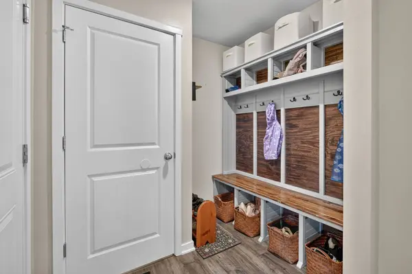 1608 Southbridge Drive, Adel, IA 50003