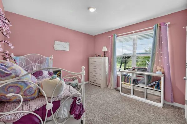 1608 Southbridge Drive, Adel, IA 50003