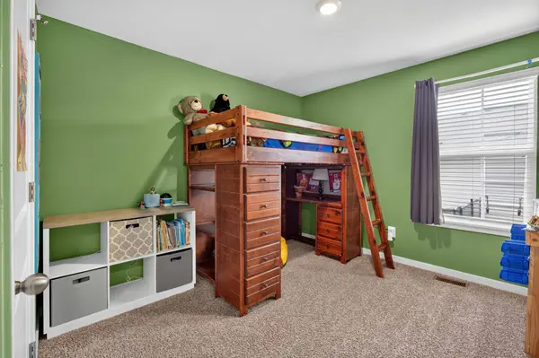 1608 Southbridge Drive, Adel, IA 50003