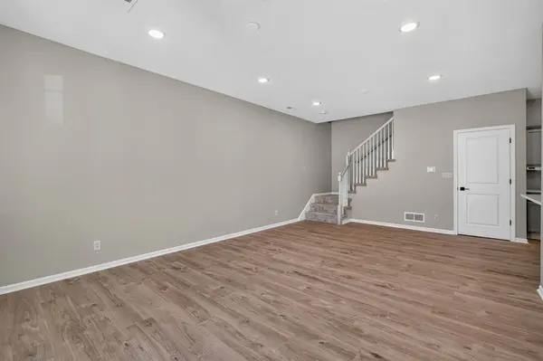 762 E Trace Way, Polk City, IA 50226