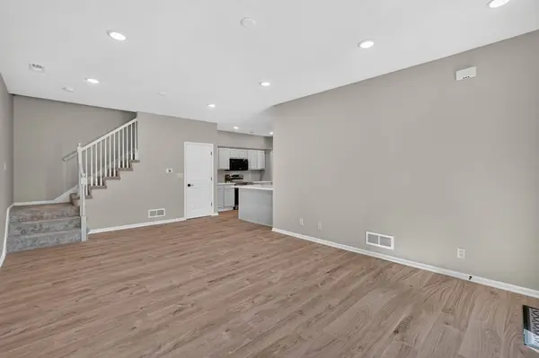 762 E Trace Way, Polk City, IA 50226