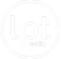 LPT Realty